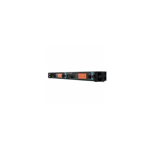 Sennheiser SR 2050 IEM-GW