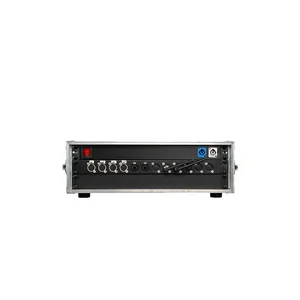 Sennheiser SR IEM G4 A-Band