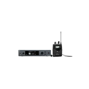 Sennheiser SR IEM G4 A-Band