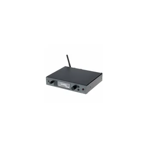 Sennheiser SR IEM G4 A1-Band