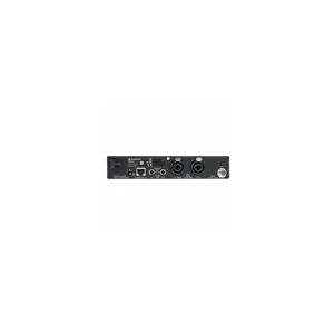 Sennheiser SR IEM G4 A1-Band