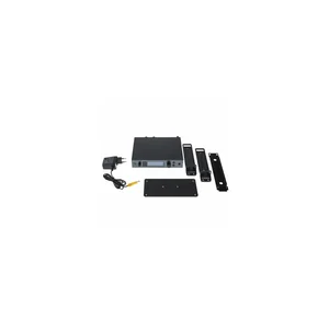 Sennheiser SR IEM G4 A1-Band