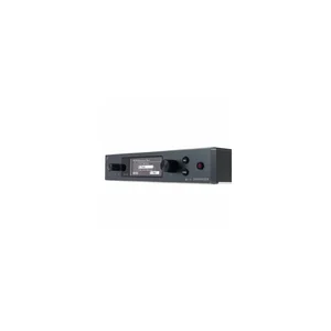 Sennheiser SR IEM G4 B-Band