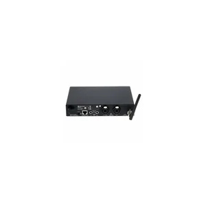 Sennheiser SR IEM G4 E-Band