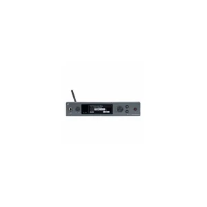 Sennheiser SR IEM G4 E-Band
