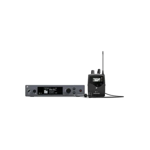 Sennheiser SR IEM G4 E-Band