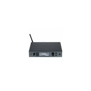 Sennheiser SR IEM G4 G-Band
