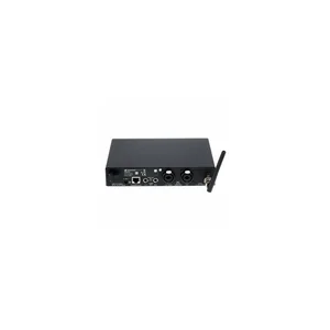 Sennheiser SR IEM G4 G-Band