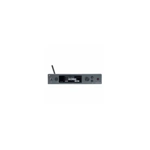 Sennheiser SR IEM G4 G-Band