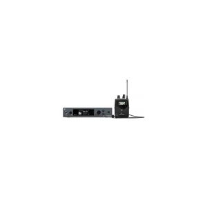 Sennheiser SR IEM G4 G-Band