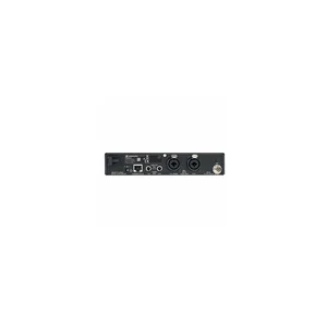 Sennheiser SR IEM G4 GB-Band