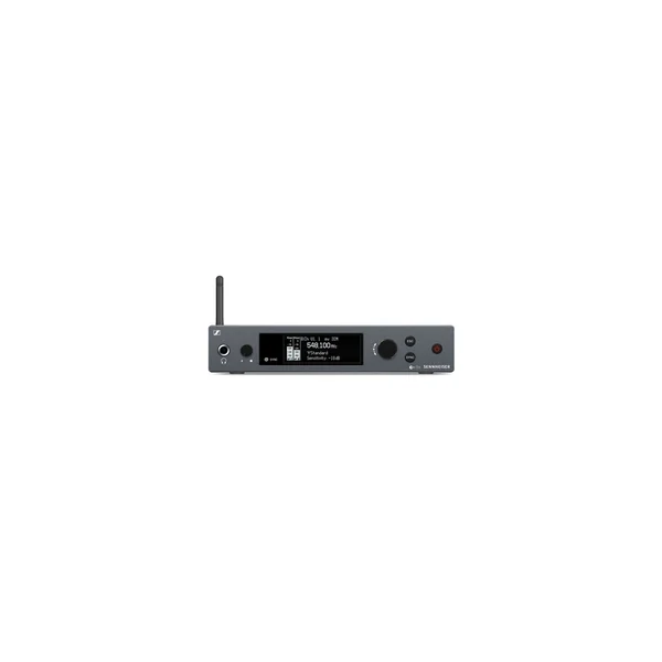 Sennheiser SR IEM G4 GB-Band