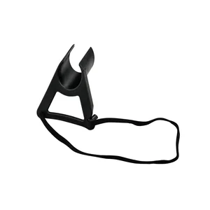 Sennheiser SZU 1032