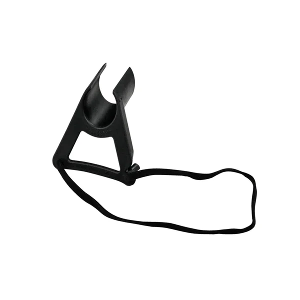 Sennheiser SZU 1032