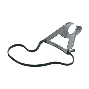 Sennheiser SZU 1032