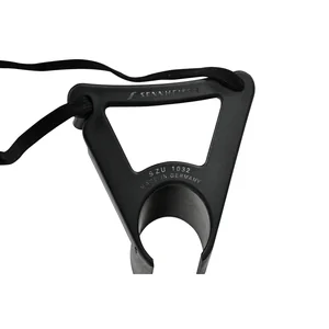 Sennheiser SZU 1032