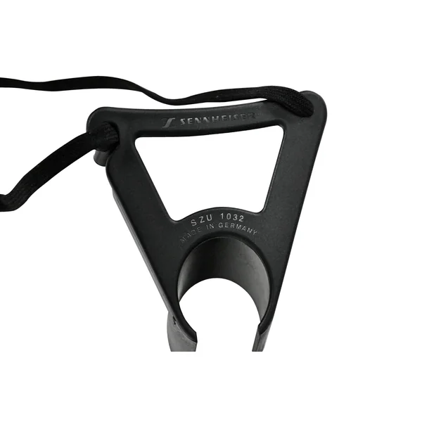 Sennheiser SZU 1032