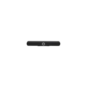 Sennheiser Teamconnect Bar M