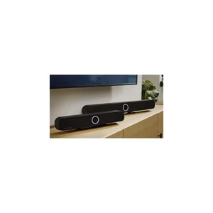 Sennheiser Teamconnect Bar M