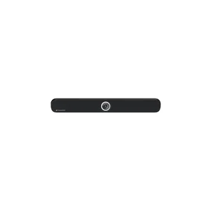 Sennheiser Teamconnect Bar M