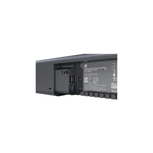 Sennheiser Teamconnect Bar M