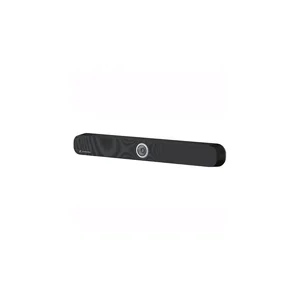 Sennheiser Teamconnect Bar M