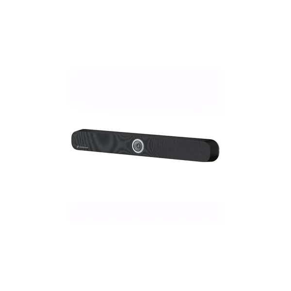 Sennheiser Teamconnect Bar M