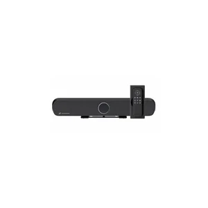 Sennheiser Teamconnect Bar S