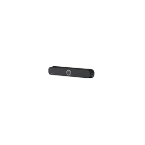 Sennheiser Teamconnect Bar S