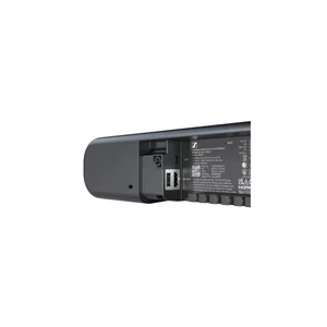 Sennheiser Teamconnect Bar S