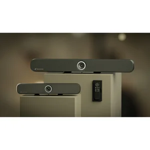 Sennheiser Teamconnect Bar S