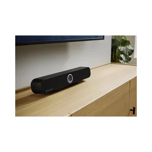 Sennheiser Teamconnect Bar S