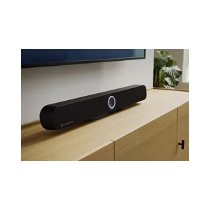 Sennheiser Teamconnect Bar S
