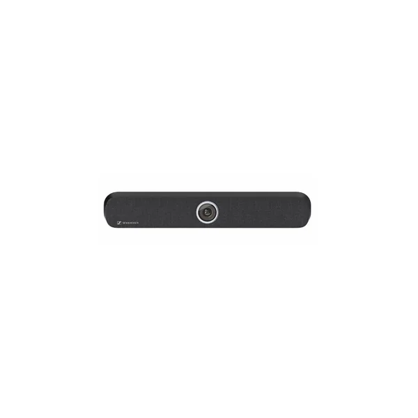Sennheiser Teamconnect Bar S