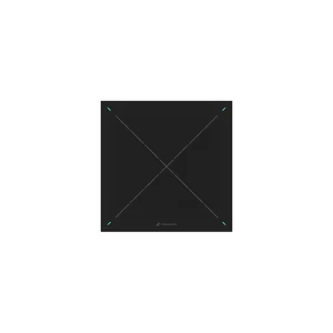 Sennheiser TeamConnect Ceiling 2 Black