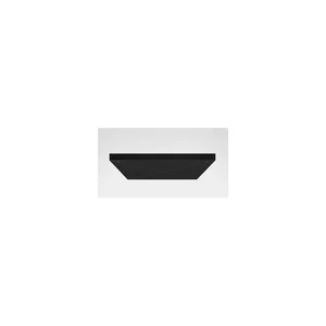 Sennheiser TeamConnect Ceiling 2 Black