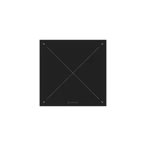 Sennheiser TeamConnect Ceiling 2 Black