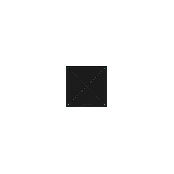 Sennheiser TeamConnect Ceiling 2 Black