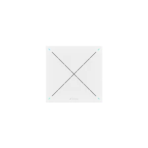 Sennheiser TeamConnect Ceiling 2 White