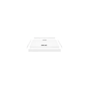 Sennheiser TeamConnect Ceiling 2 White
