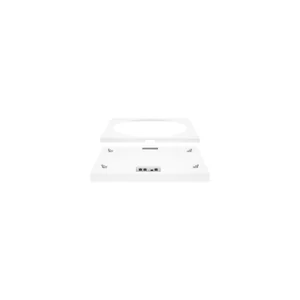 Sennheiser TeamConnect Ceiling 2 White