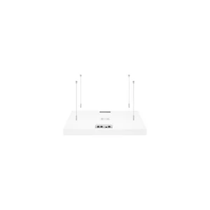 Sennheiser TeamConnect Ceiling 2 White