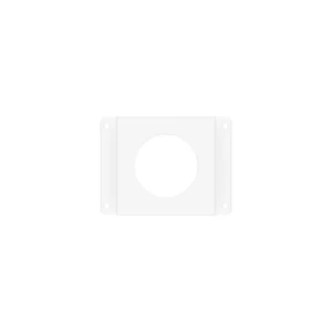 Sennheiser TeamConnect Ceiling 2 White