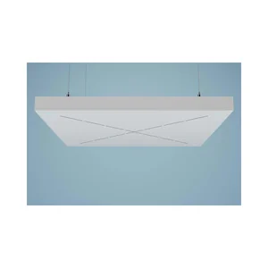 Sennheiser TeamConnect Ceiling 2 White