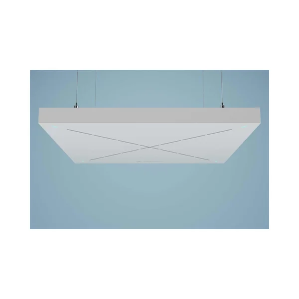 Sennheiser TeamConnect Ceiling 2 White