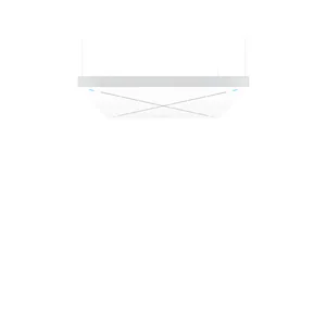 Sennheiser TeamConnect Ceiling 2 White