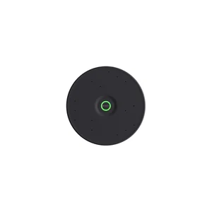 Sennheiser TeamConnect Medium TCC M-F-B