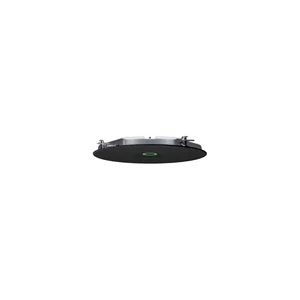 Sennheiser TeamConnect Medium TCC M-F-B