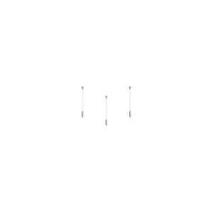 Sennheiser TeamConnect Medium TCC M-F-B