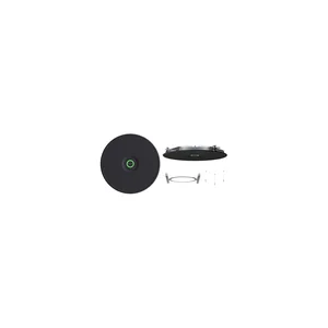 Sennheiser TeamConnect Medium TCC M-F-B